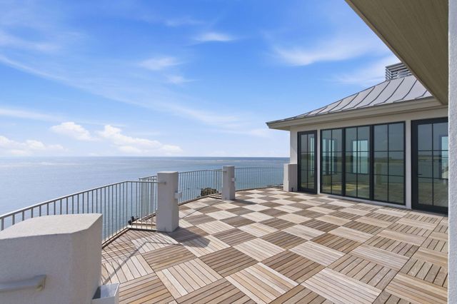 3209 Marshall Boulevard, Sullivans Island, SC 29482