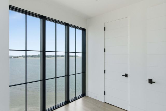 3209 Marshall Boulevard, Sullivans Island, SC 29482