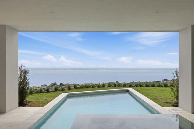 3209 Marshall Boulevard, Sullivans Island, SC 29482