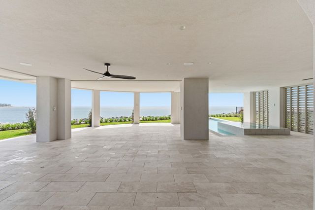 3209 Marshall Boulevard, Sullivans Island, SC 29482