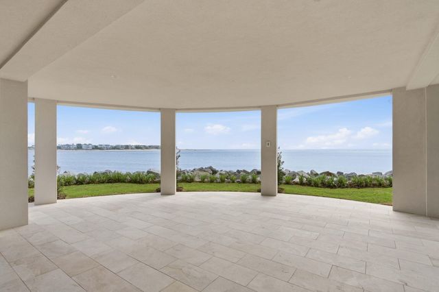 3209 Marshall Boulevard, Sullivans Island, SC 29482