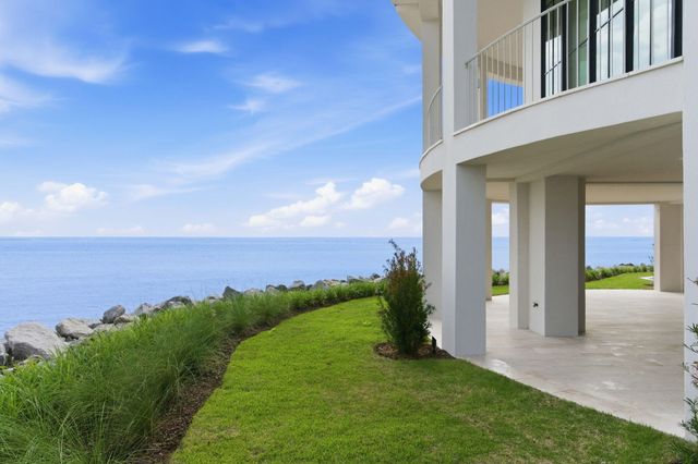 3209 Marshall Boulevard, Sullivans Island, SC 29482