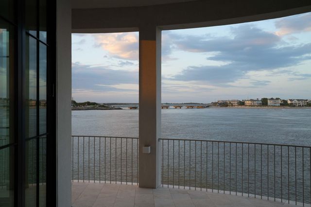 3209 Marshall Boulevard, Sullivans Island, SC 29482
