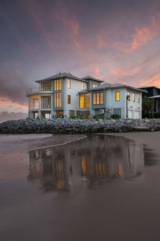 3209 Marshall Boulevard, Sullivans Island, SC 29482