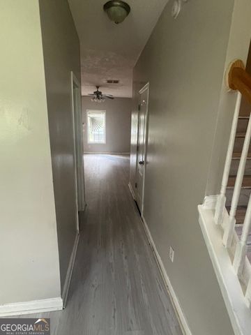 7699 COMMERCE Court, Riverdale, GA 30296