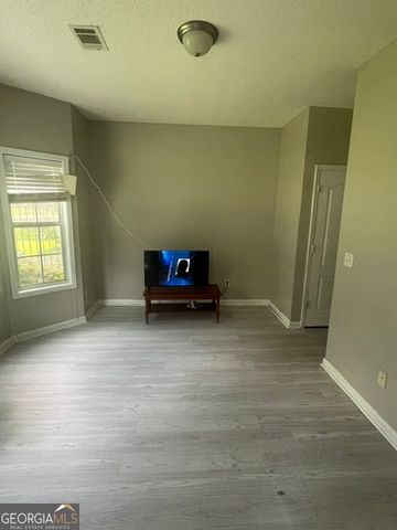 7699 COMMERCE Court, Riverdale, GA 30296