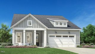 2404 Broomhall Lane 206, Raleigh, NC 27610