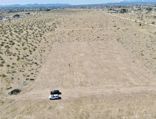 0 Sequoia, Victorville, CA 92371