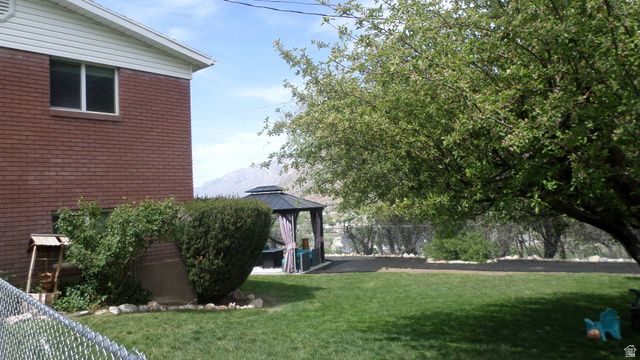 1930 BUCHANAN AVE, Ogden, UT 84401