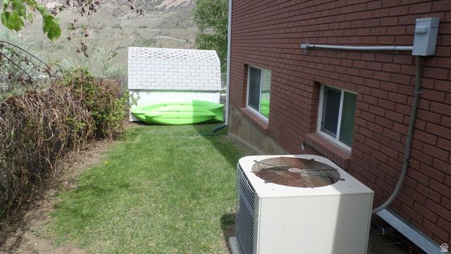 1930 BUCHANAN AVE, Ogden, UT 84401