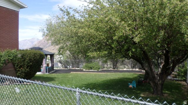 1930 BUCHANAN AVE, Ogden, UT 84401