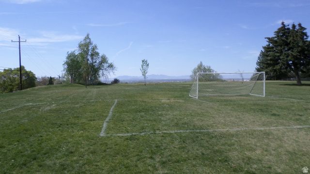 1930 BUCHANAN AVE, Ogden, UT 84401