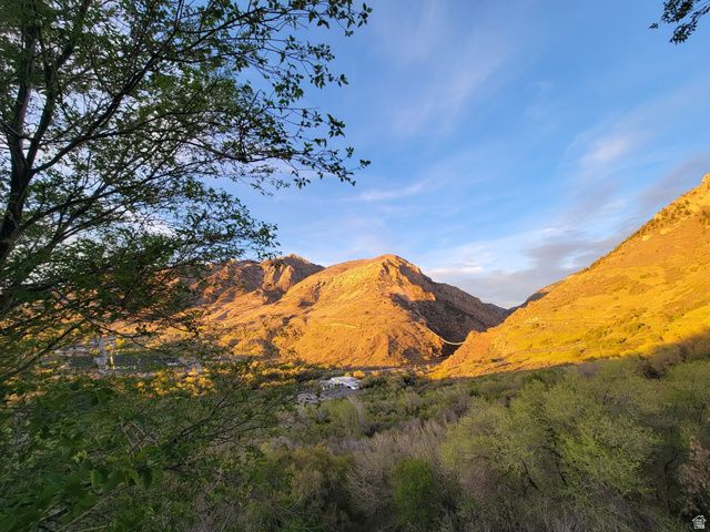 1930 BUCHANAN AVE, Ogden, UT 84401