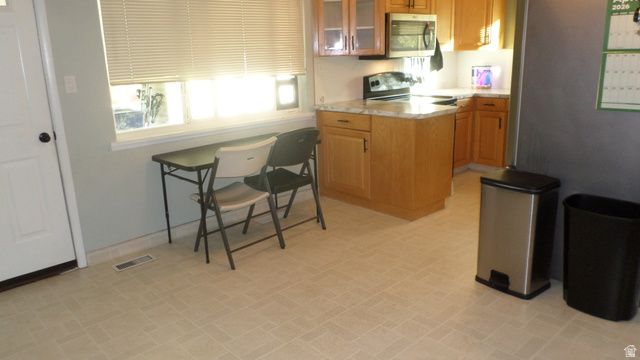 1930 BUCHANAN AVE, Ogden, UT 84401