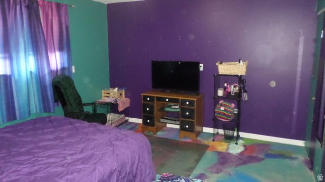 1930 BUCHANAN AVE, Ogden, UT 84401