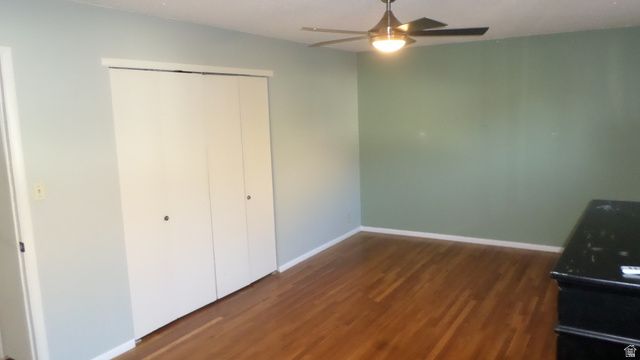 1930 BUCHANAN AVE, Ogden, UT 84401