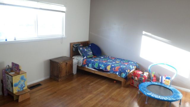 1930 BUCHANAN AVE, Ogden, UT 84401