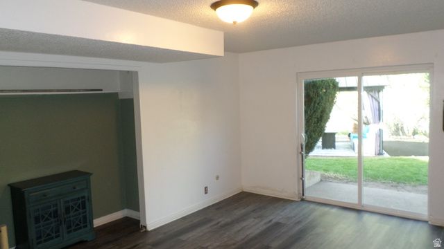 1930 BUCHANAN AVE, Ogden, UT 84401