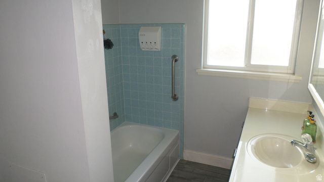 1930 BUCHANAN AVE, Ogden, UT 84401