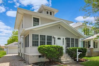 713 Madison Street, Port Clinton, OH 43452