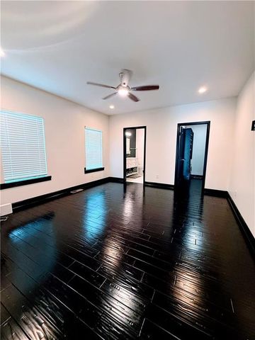 657 S Grand Avenue NW, Atlanta, GA 30318