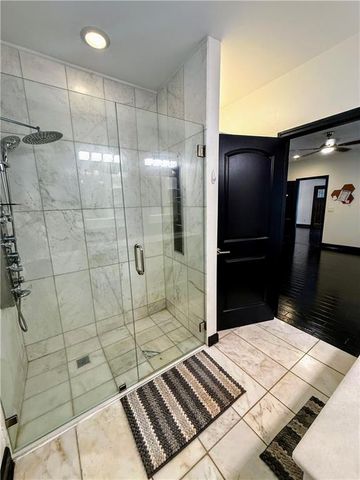 657 S Grand Avenue NW, Atlanta, GA 30318