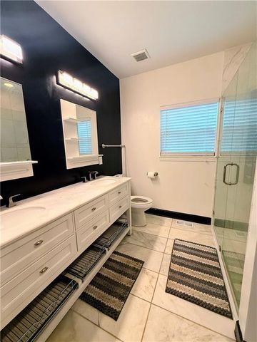 657 S Grand Avenue NW, Atlanta, GA 30318