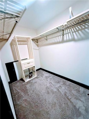 657 S Grand Avenue NW, Atlanta, GA 30318