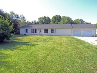12814 W Bicycle Bridge Road, Battle Ground, IN 47920
