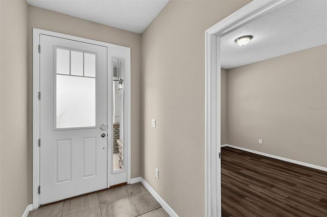 2408 CHATEAU LOOP, Kissimmee, FL 34741