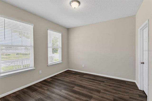 2408 CHATEAU LOOP, Kissimmee, FL 34741