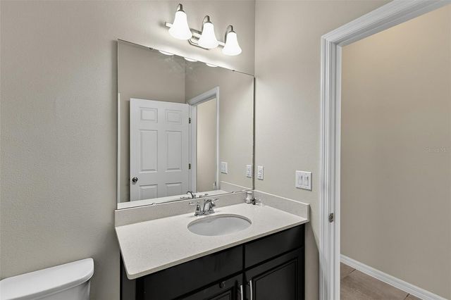 2408 CHATEAU LOOP, Kissimmee, FL 34741
