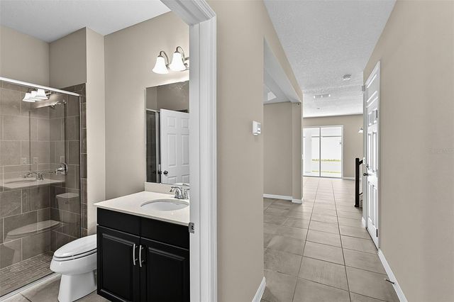 2408 CHATEAU LOOP, Kissimmee, FL 34741