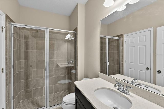 2408 CHATEAU LOOP, Kissimmee, FL 34741
