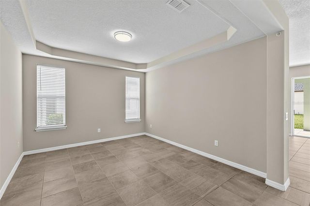 2408 CHATEAU LOOP, Kissimmee, FL 34741