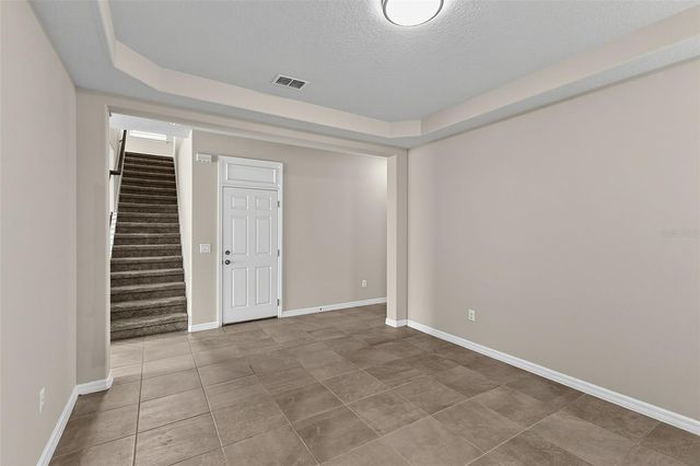 2408 CHATEAU LOOP, Kissimmee, FL 34741