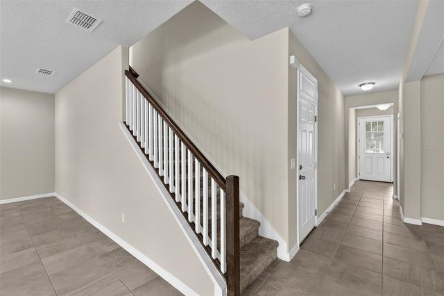 2408 CHATEAU LOOP, Kissimmee, FL 34741