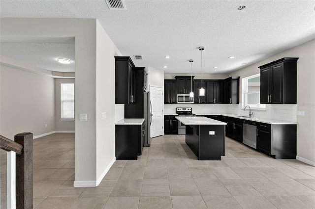 2408 CHATEAU LOOP, Kissimmee, FL 34741