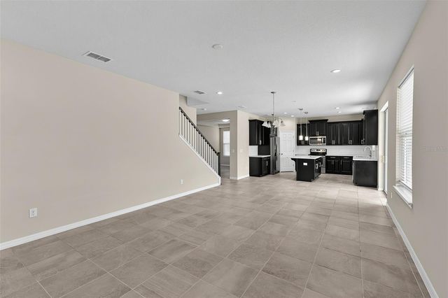 2408 CHATEAU LOOP, Kissimmee, FL 34741