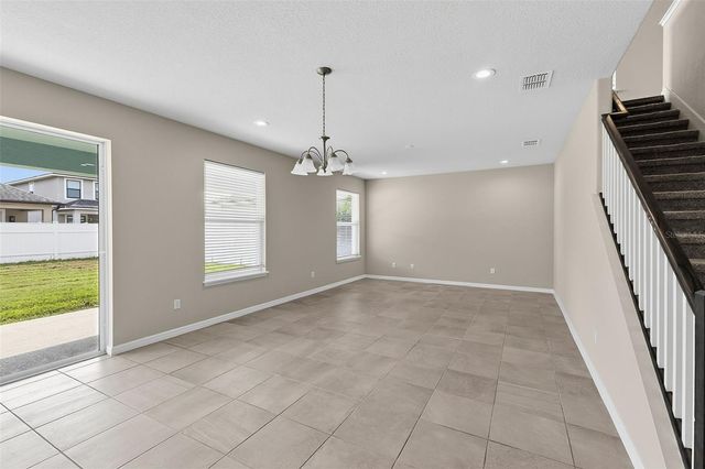 2408 CHATEAU LOOP, Kissimmee, FL 34741