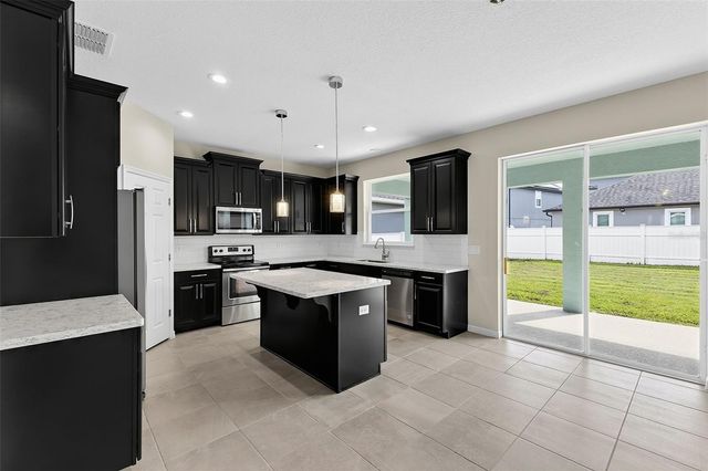 2408 CHATEAU LOOP, Kissimmee, FL 34741