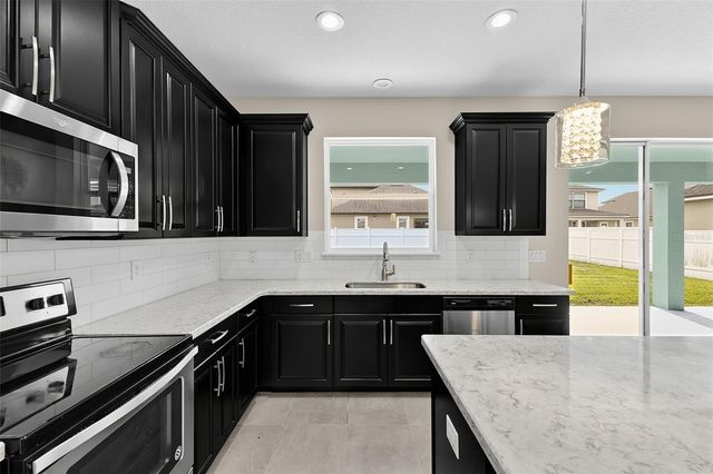 2408 CHATEAU LOOP, Kissimmee, FL 34741
