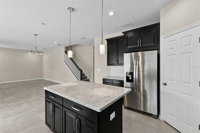 2408 CHATEAU LOOP, Kissimmee, FL 34741