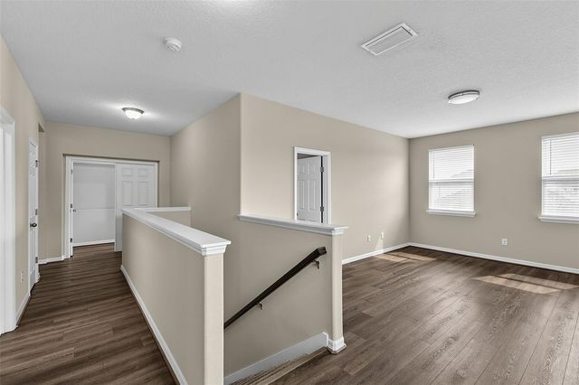 2408 CHATEAU LOOP, Kissimmee, FL 34741