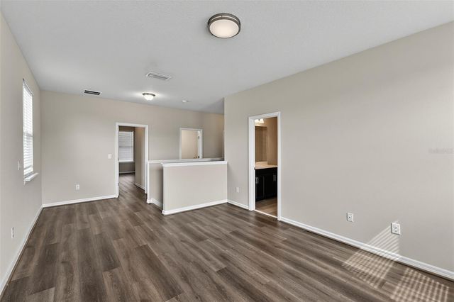 2408 CHATEAU LOOP, Kissimmee, FL 34741