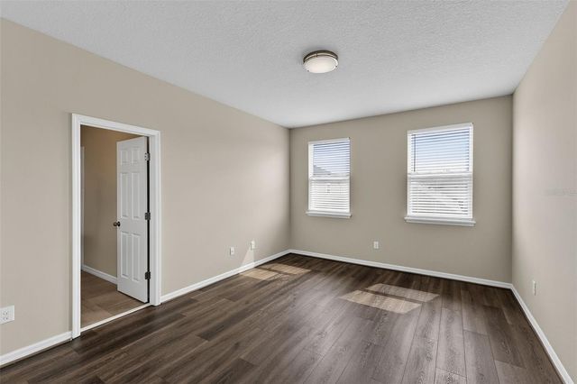 2408 CHATEAU LOOP, Kissimmee, FL 34741