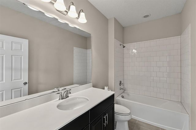 2408 CHATEAU LOOP, Kissimmee, FL 34741