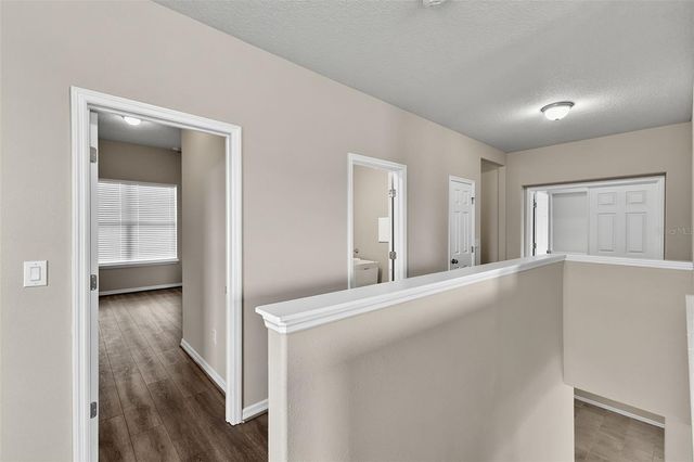 2408 CHATEAU LOOP, Kissimmee, FL 34741