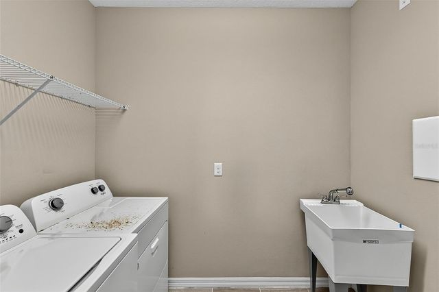 2408 CHATEAU LOOP, Kissimmee, FL 34741