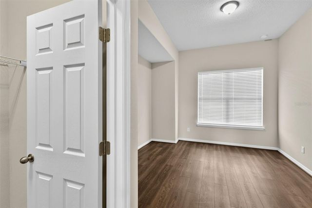 2408 CHATEAU LOOP, Kissimmee, FL 34741
